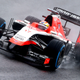 Illustration for article titled FIA Still Wont Implement Closed Cockpits After Probe Into Bianchi Crash